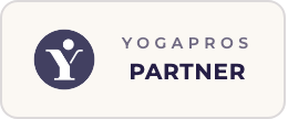 YogaPros Partner compact · paper
